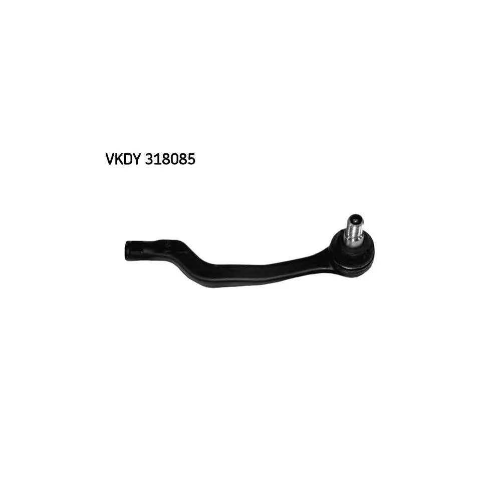 Cap De Bara SKF pentru Mercedes-Benz Vaneo - VKDY 318085
