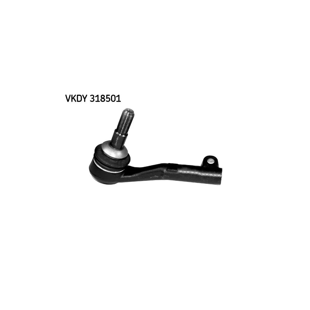 Cap De Bara SKF pentru BMW 1/1 Cupe/3 - VKDY 318501