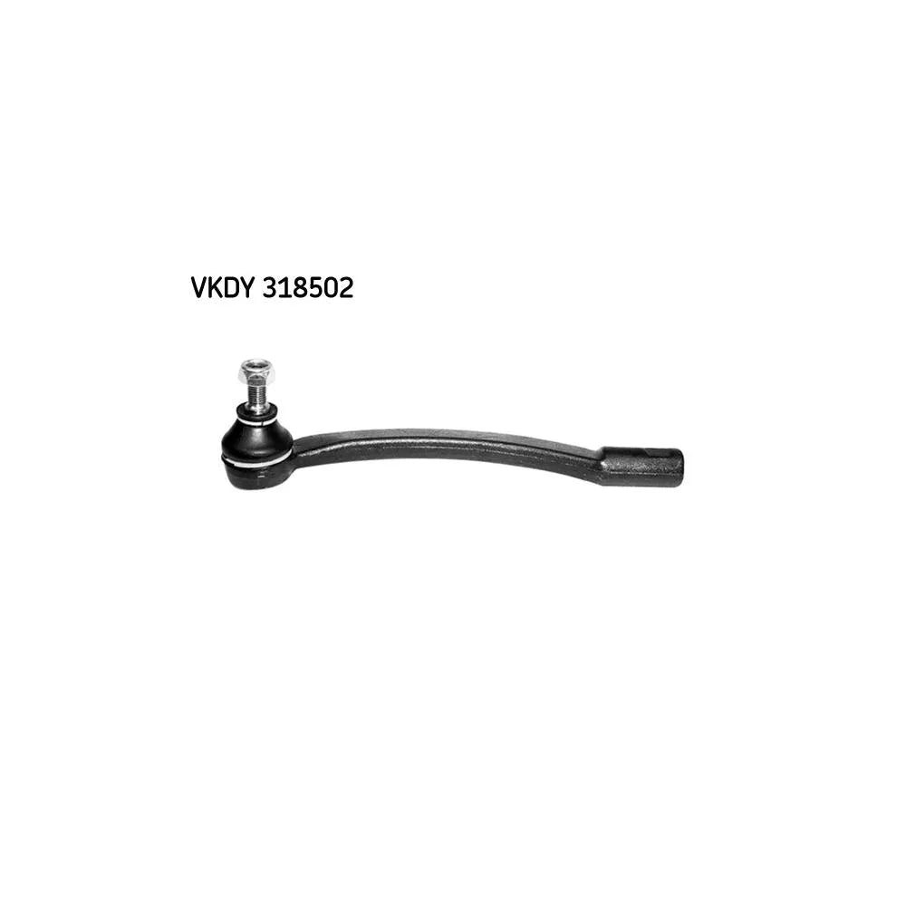 Cap De Bara SKF pentru Mini Mini - VKDY 318502