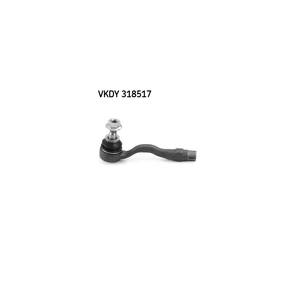 Cap De Bara SKF pentru BMW X3/X4 - VKDY 318517