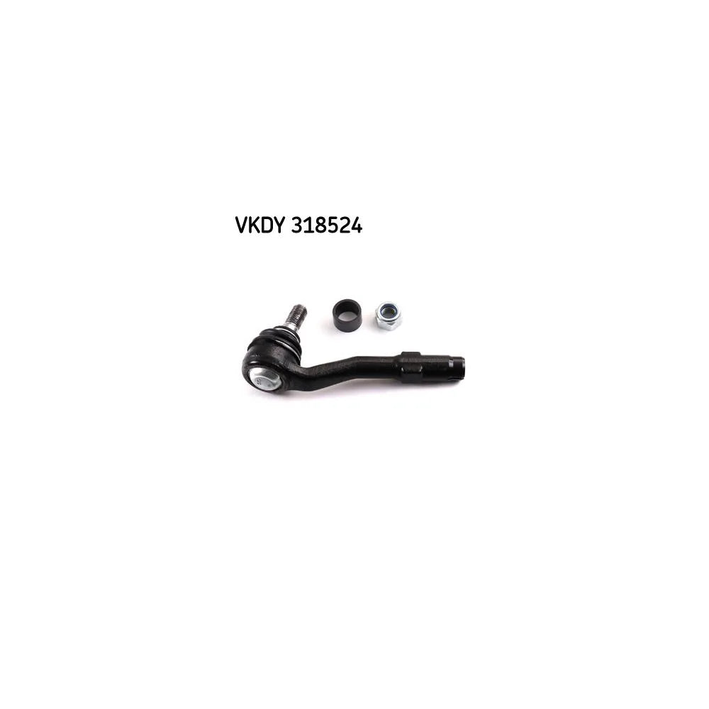 Cap De Bara SKF pentru BMW 5/5 Touring - VKDY 318524