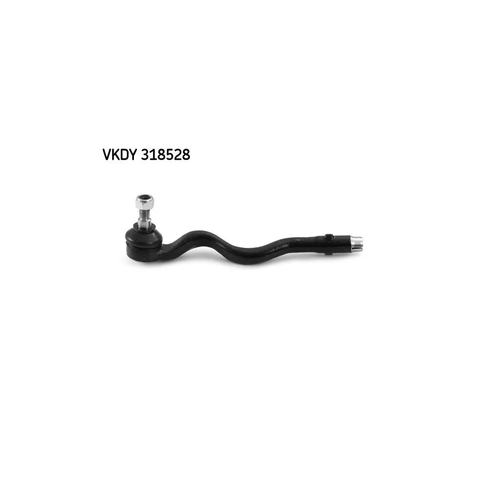 Cap De Bara SKF pentru BMW 3/Z4 Cupe/Z4 - VKDY 318528