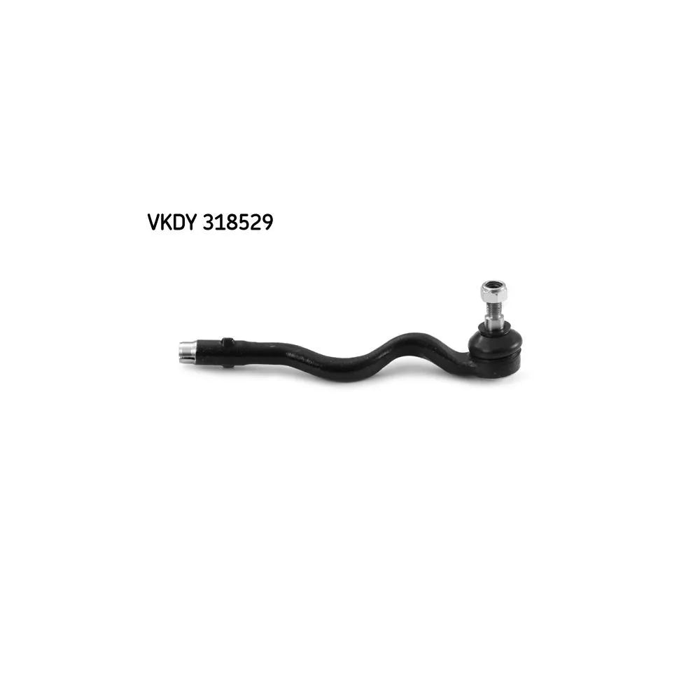 Cap De Bara SKF pentru BMW 3/Z4 Cupe/Z4 - VKDY 318529