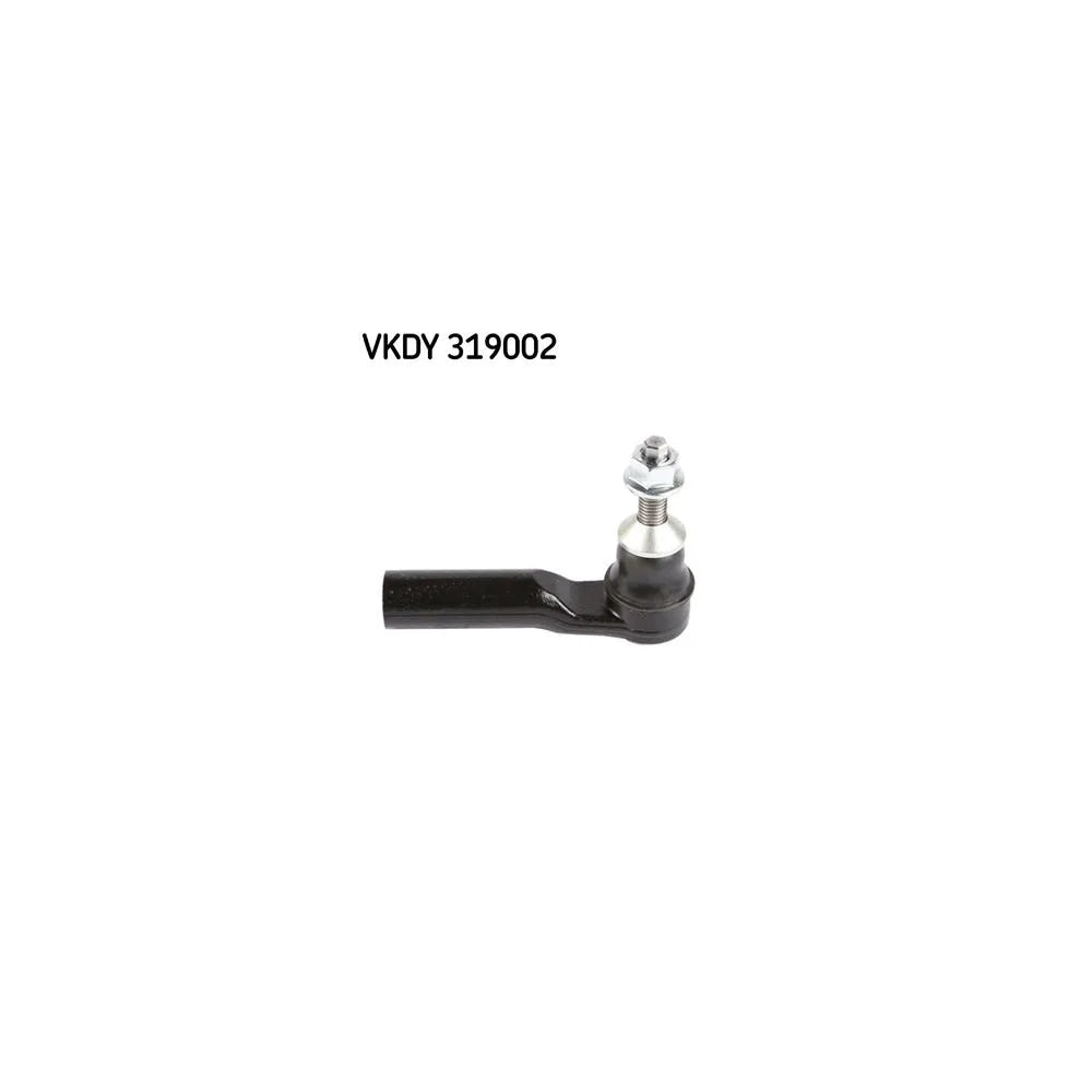 Cap De Bara SKF pentru Tesla S - VKDY 319002