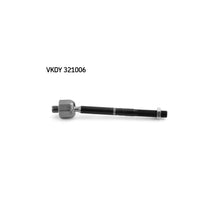 Bieleta Directie SKF pentru Audi A4 - VKDY 321006