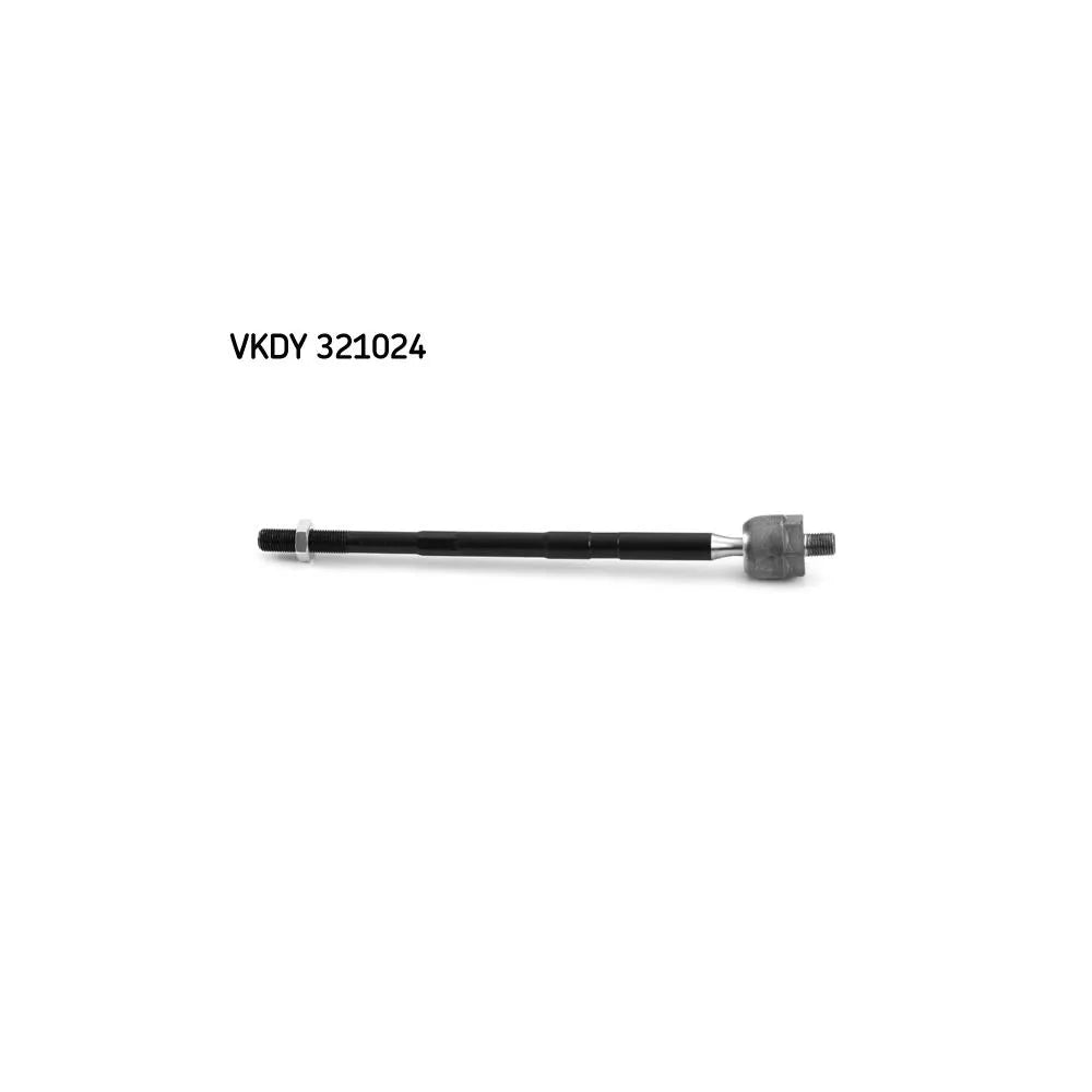 Bieleta Directie SKF - VKDY 321024