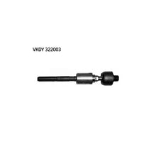 Bieleta Directie SKF pentru Alfa Romeo 147/156/156 Sportwagon/Gt - VKDY 322003