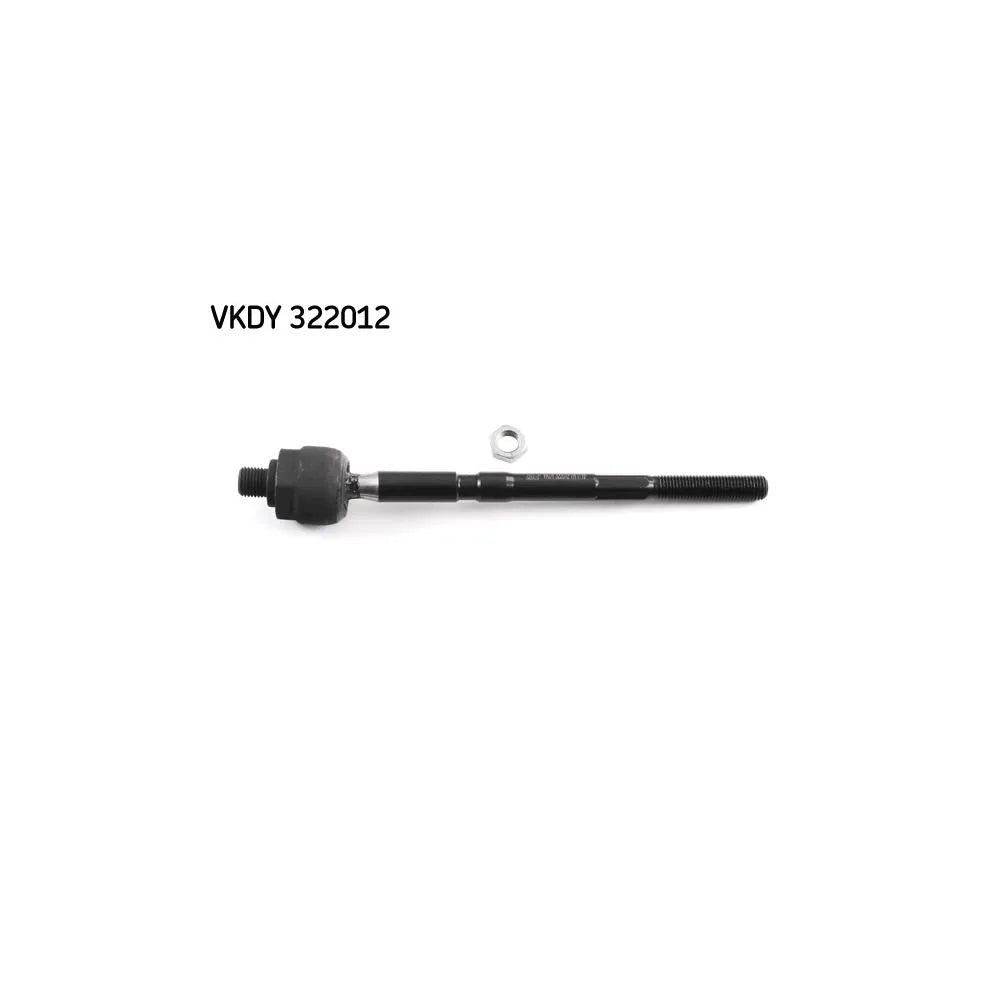 Bieleta Directie SKF pentru Fiat Panda/Panda Caseta - VKDY 322012