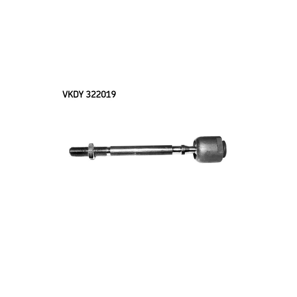 Bieleta Directie SKF - VKDY 322019
