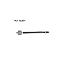 Bieleta Directie SKF pentru Jeep Commander/Grand Cherokee - VKDY 322500