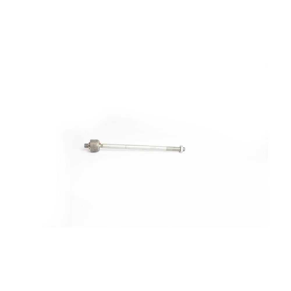Bieleta Directie SKF pentru Fiat 500X, Jeep Renegade Suv/Renegade - VKDY 322508