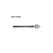 Bieleta Directie SKF pentru Citroen C2/C2 Enterprise/C3/C3 Pluriel, Peugeot 1007 - VKDY 323000