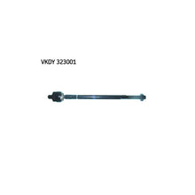 Bieleta Directie SKF - VKDY323001
