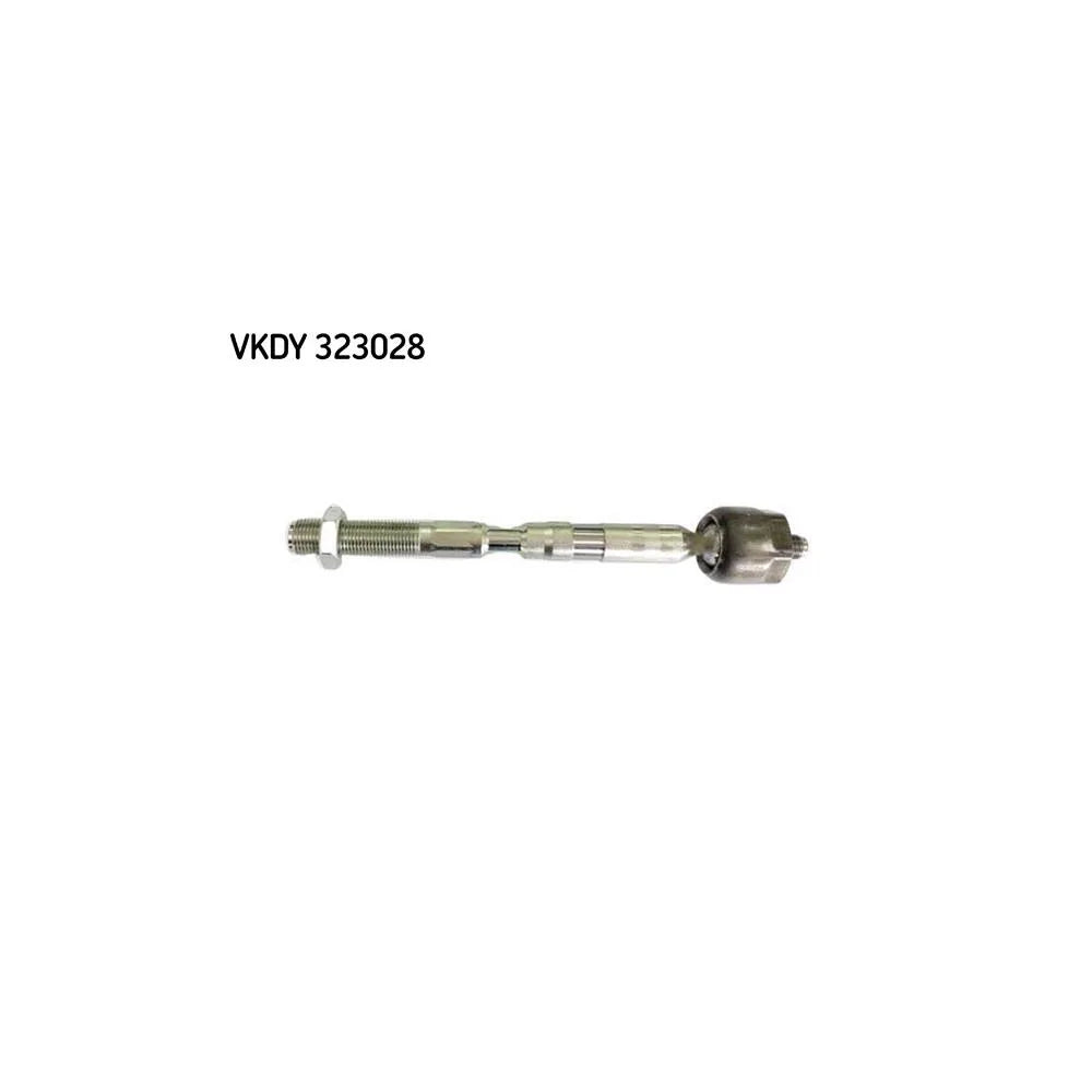 Bieleta Directie SKF - VKDY 323028