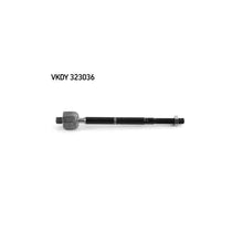 Bieleta Directie SKF - VKDY 323036