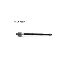Bieleta Directie SKF pentru Citroen Nemo, Peugeot Bipper/Bipper Tepee - VKDY 323047