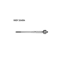 Bieleta Directie SKF pentru Ford B Max/Fiesta/Ka/Tourneo Courier/Transit Courier - VKDY 324004