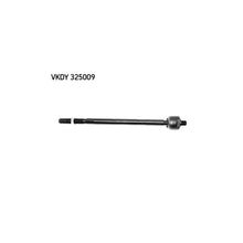 Bieleta Directie SKF pentru Opel Combo/Corsa/Tigra - VKDY 325009