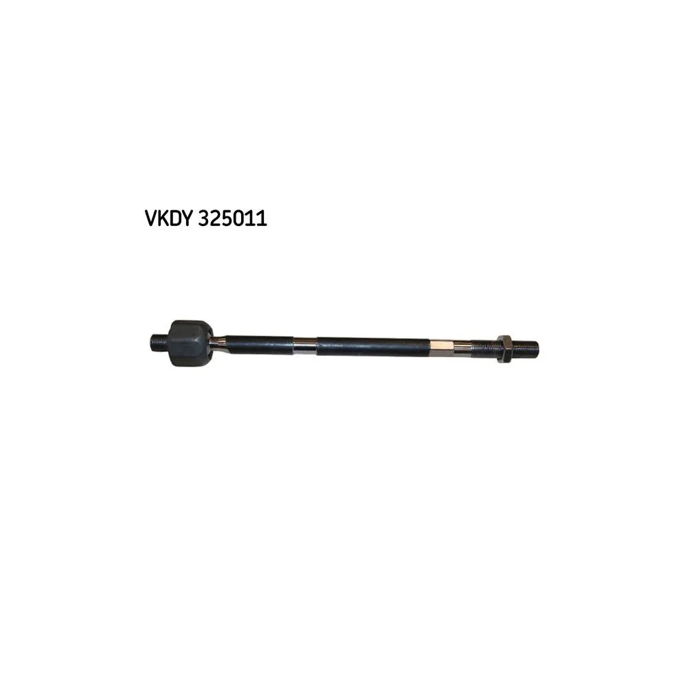 Bieleta Directie SKF - VKDY 325011