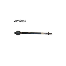 Bieleta Directie SKF - VKDY 325011