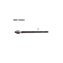 Bieleta Directie SKF pentru Opel Agila B, Suzuki Swift - VKDY 325021
