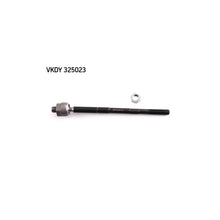 Bieleta Directie SKF pentru Chevrolet Malibu, Opel Insignia A - VKDY 325023