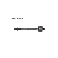Bieleta Directie SKF pentru Dacia Duster - VKDY 326010