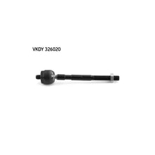 Bieleta Directie SKF pentru Dacia Logan/Sandero, Renault Logan - VKDY 326020