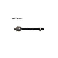 Bieleta Directie SKF pentru Dacia Dokker/Lodgy/Logan/Sandero, Renault Lodgy/Logan - VKDY 326021