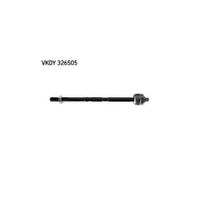 Bieleta Directie SKF pentru Volvo 740/780/940/960 - VKDY 326505