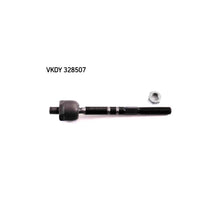 Bieleta Directie SKF pentru Mini Mini/Mini Clubman/Mini Countryman/Mini Cupe/Mini Paceman - VKDY 328507