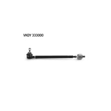 Bieleta Directie SKF - VKDY 333000