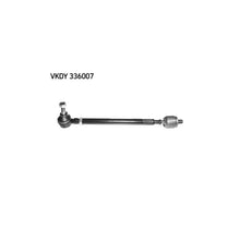 Bara Directie SKF - VKDY 336007