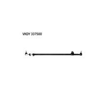 Bara Directie SKF pentru Land Rover Discovery - VKDY 337500