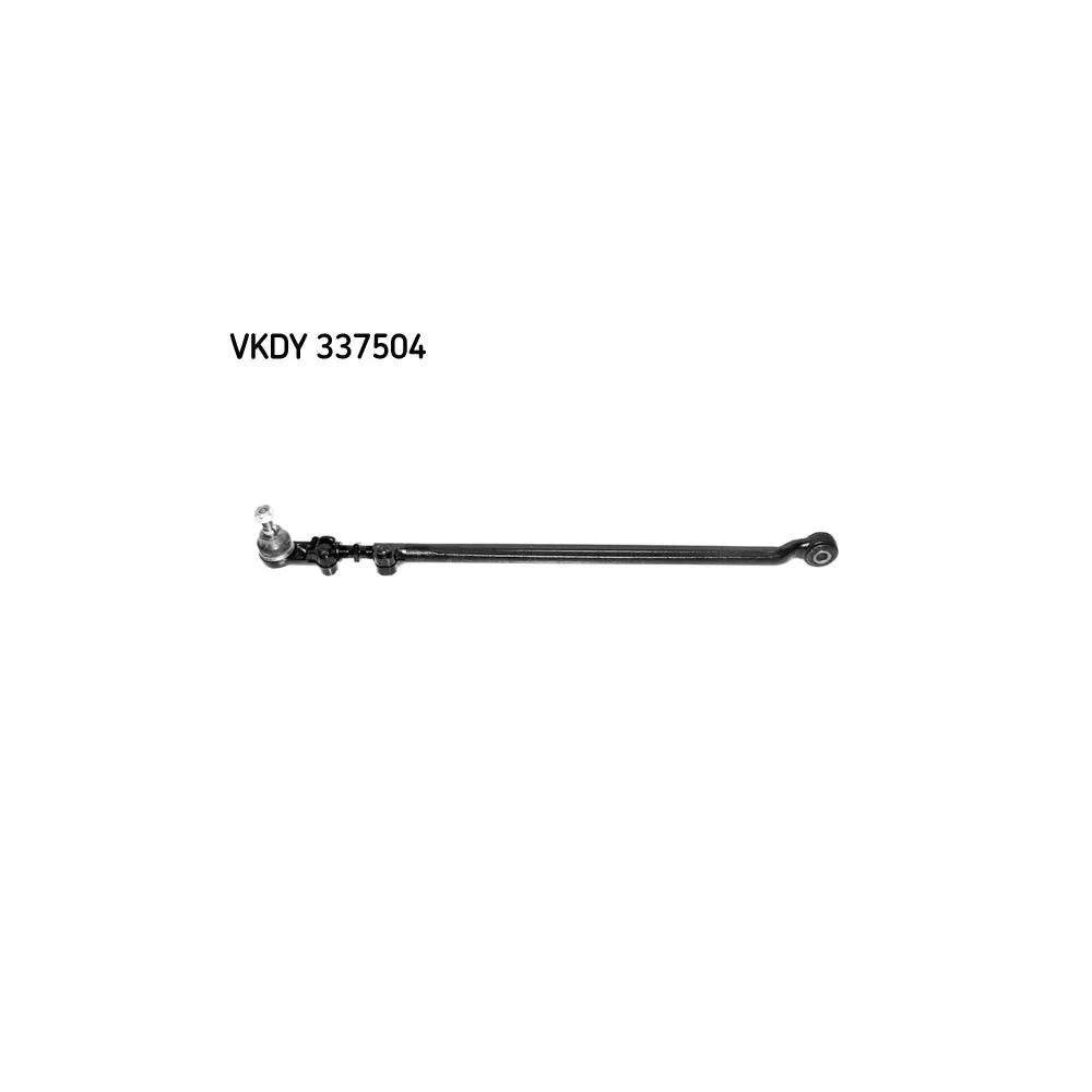 Bara Directie SKF pentru Land Rover Freelander - VKDY 337504