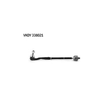 Bara Directie SKF pentru Mercedes-Benz Gl Class/Gle/Gls/M Class - VKDY 338021