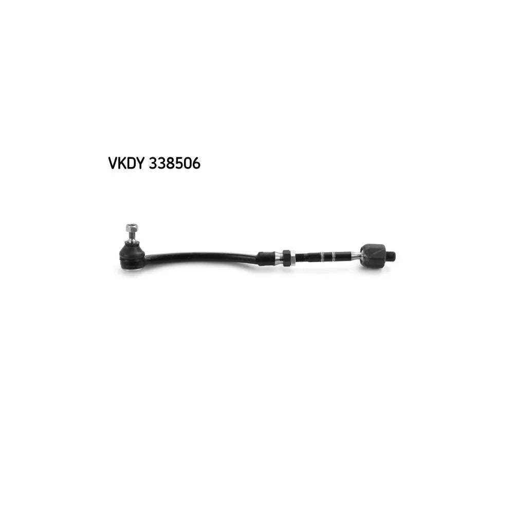 Bara Directie SKF pentru Mini Mini - VKDY 338506