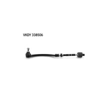 Bara Directie SKF pentru Mini Mini - VKDY 338506
