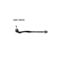 Bieleta Directie SKF - VKDY 338701