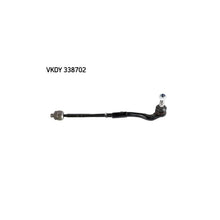 Bieleta Directie SKF - VKDY 338702