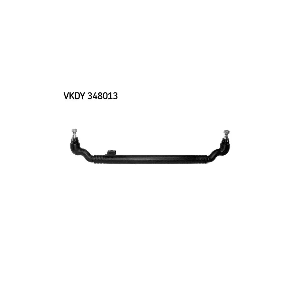 Bara Directie SKF - VKDY 348013