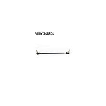 Bieleta Directie SKF - VKDY 348504
