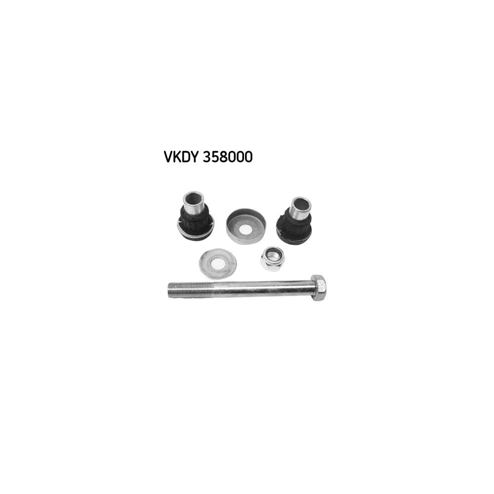 Coloana Directie SKF - VKDY 358000