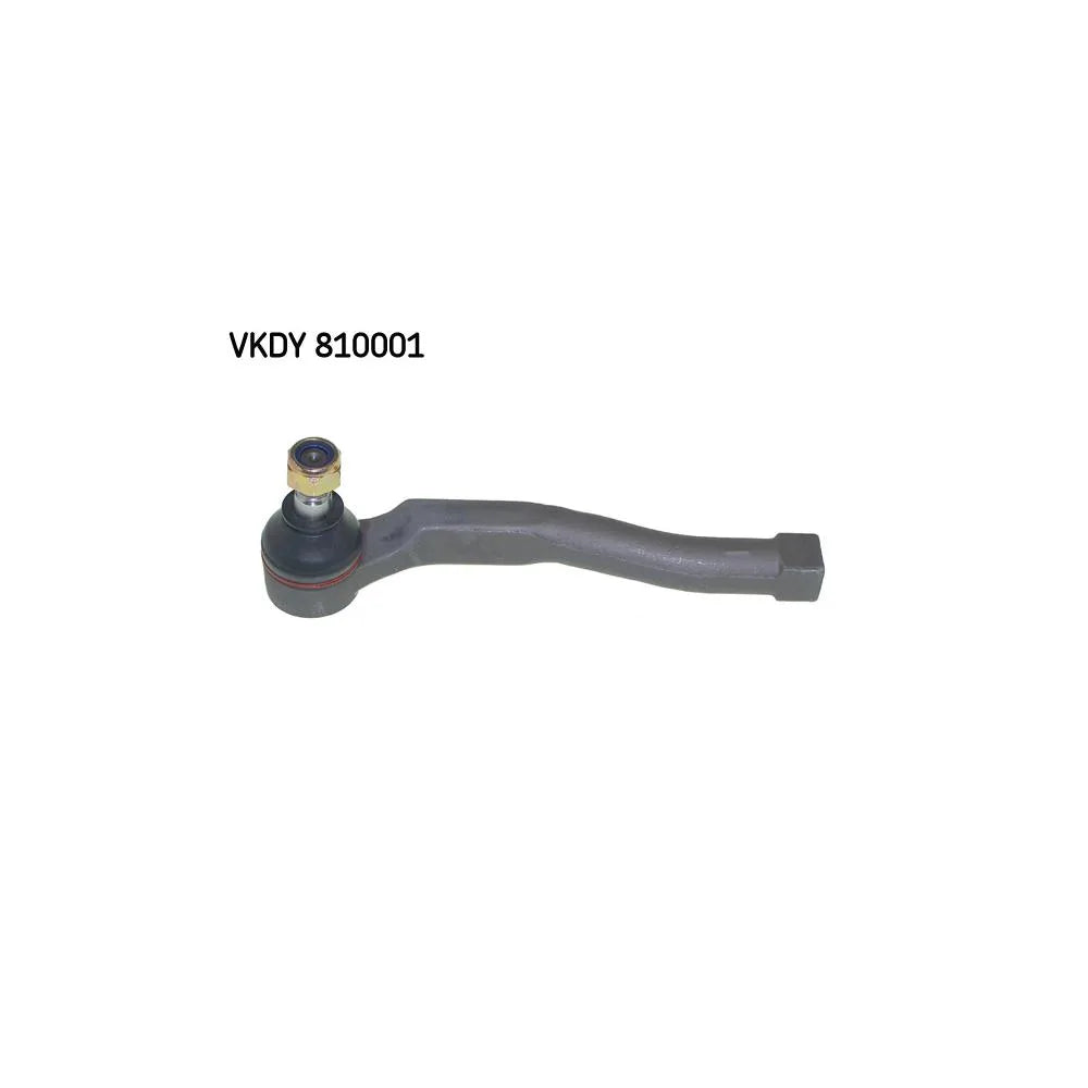 Cap De Bara SKF pentru Chevrolet Aveo Kalos - VKDY 810001