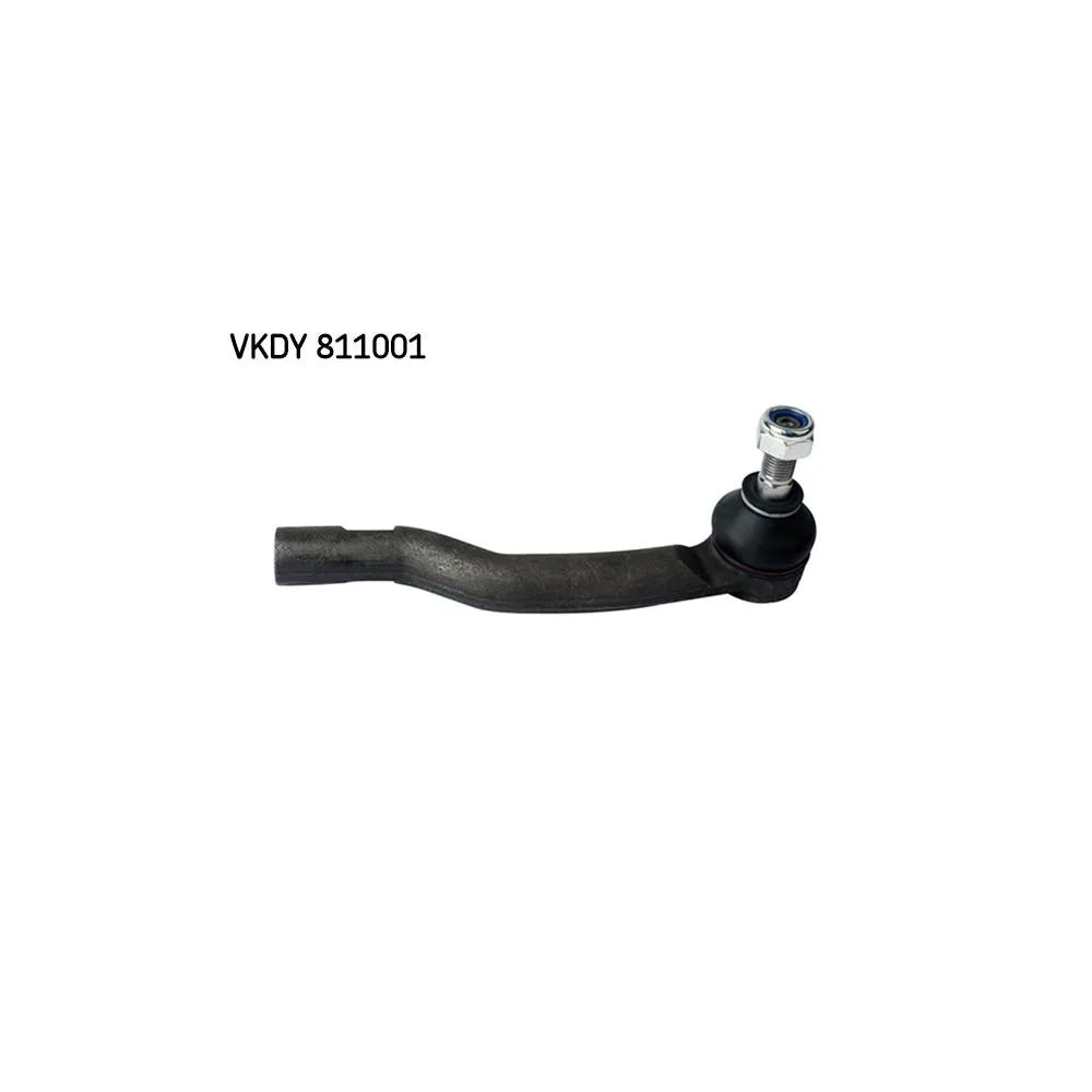 Cap De Bara SKF pentru Toyota Auris/Auris Caseta/Corolla/Prius Plus - VKDY 811001