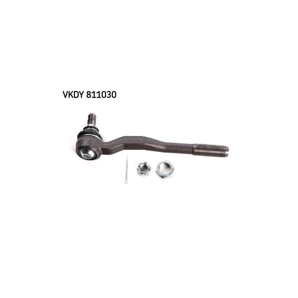 Cap De Bara SKF pentru Toyota 4 Runner/Land Cruiser - VKDY 811030