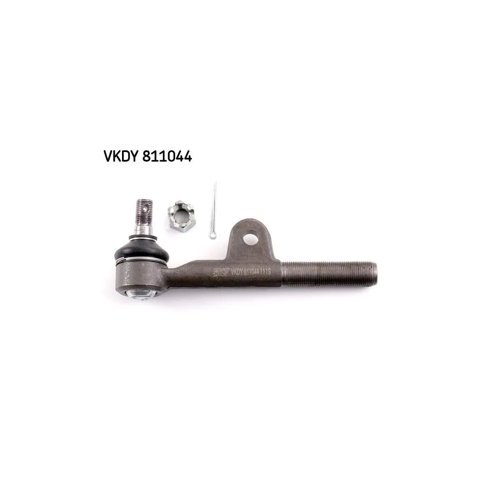 Cap De Bara SKF - VKDY 811044