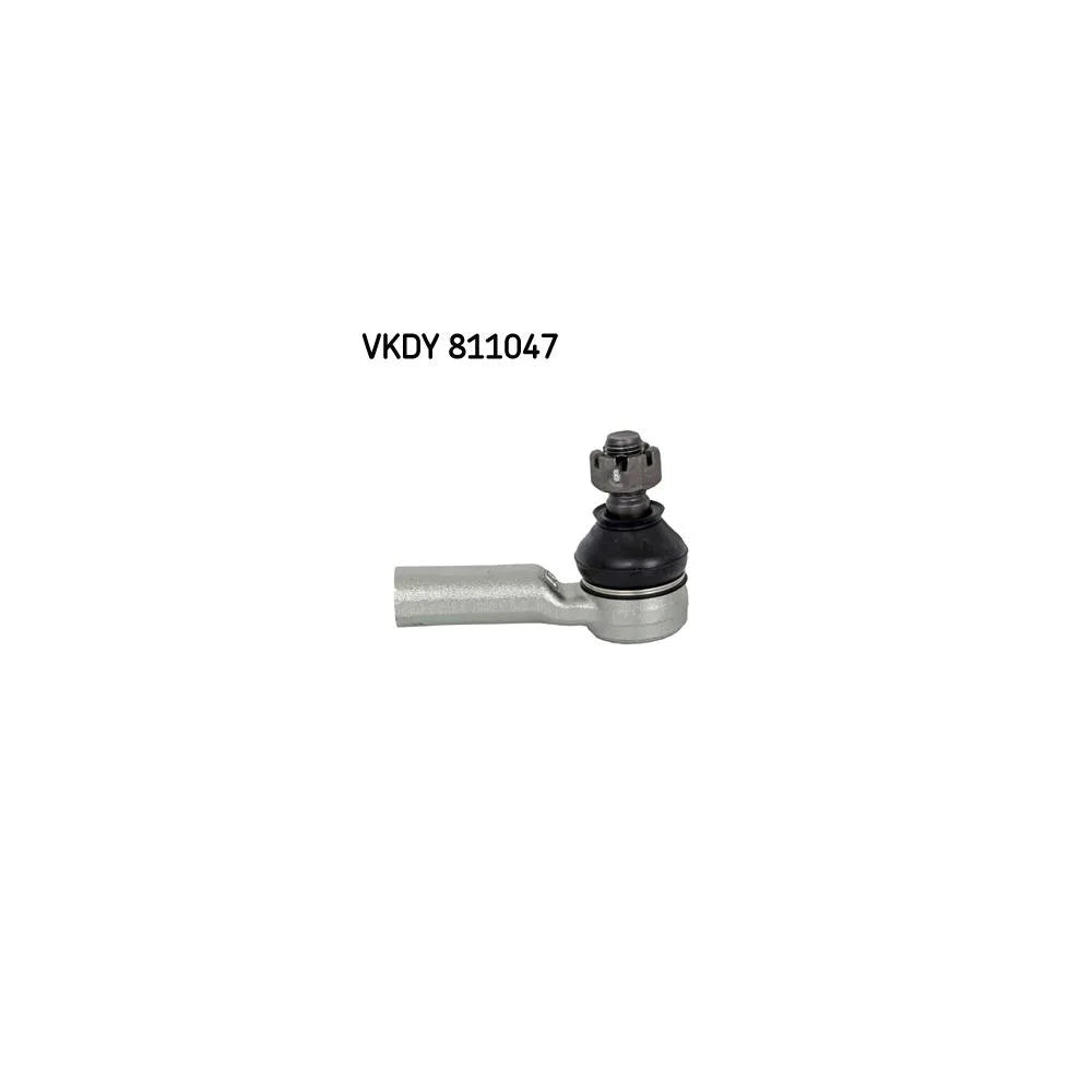 Cap De Bara SKF pentru Toyota Hilux - VKDY 811047