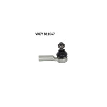Cap De Bara SKF pentru Toyota Hilux - VKDY 811047