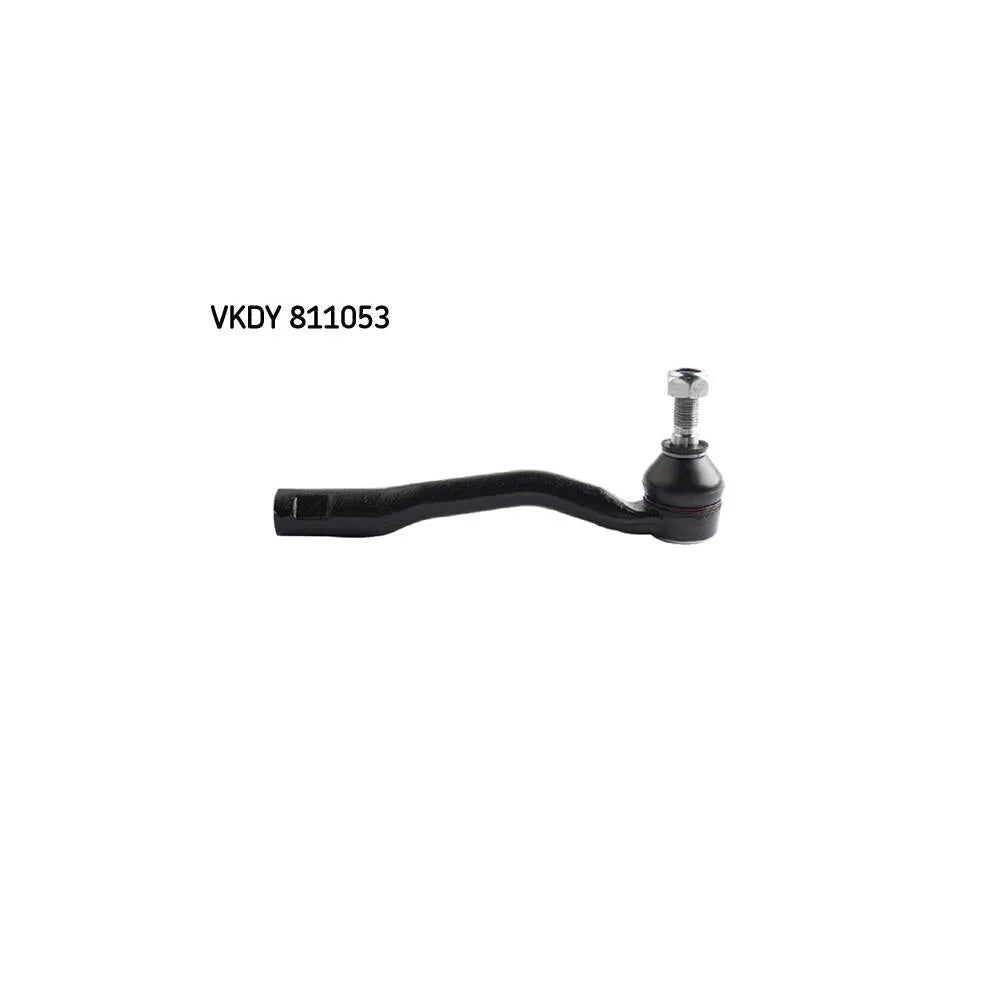 Cap De Bara SKF - VKDY 811053